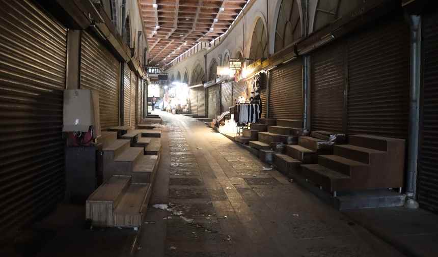 Adsız Tasarım 2025 12 31T170717.006