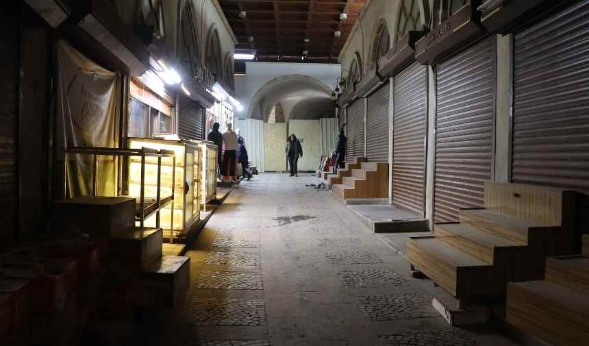 Adsız Tasarım 2025 12 31T170724.638