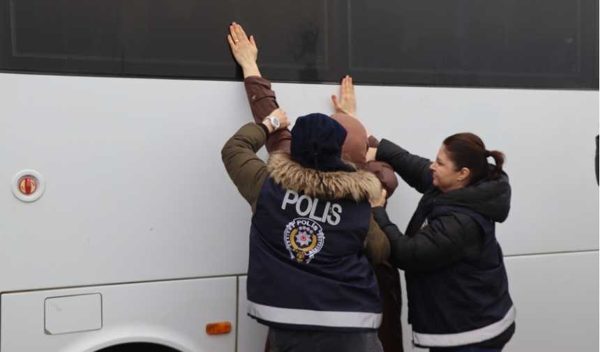 Adsız Tasarım (3)-61