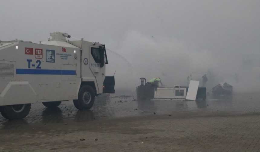 Adsız Tasarım (4)-63