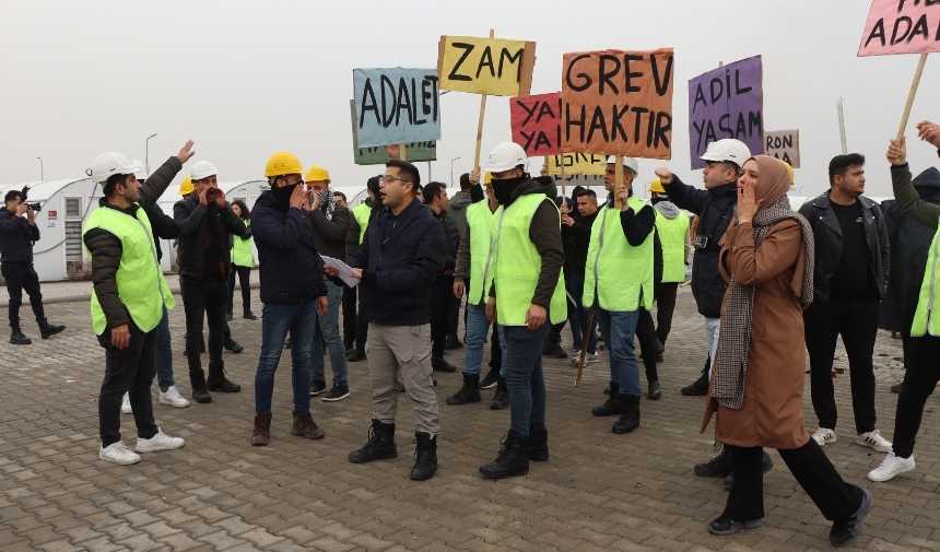 Adsız Tasarım (6)-50