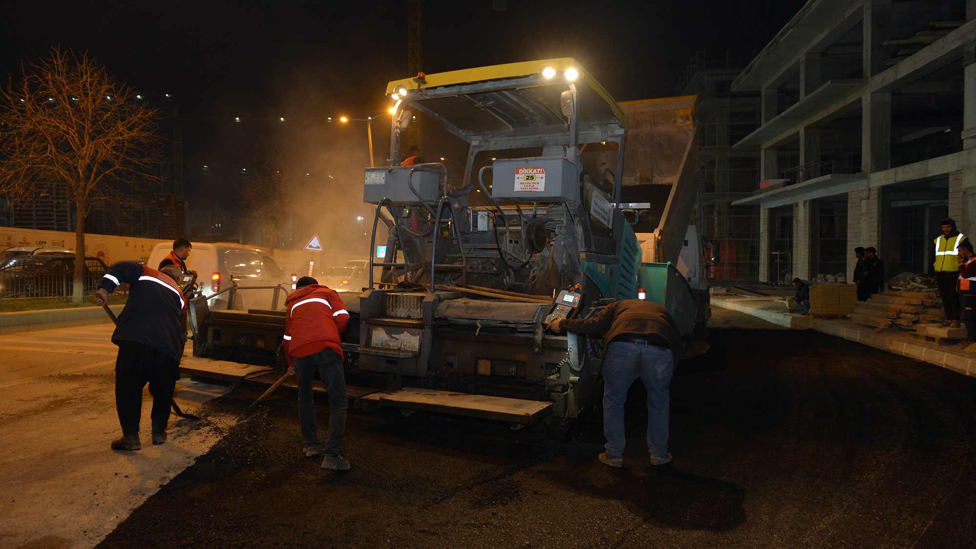 Azerbaycan Mahallesi (2)-4