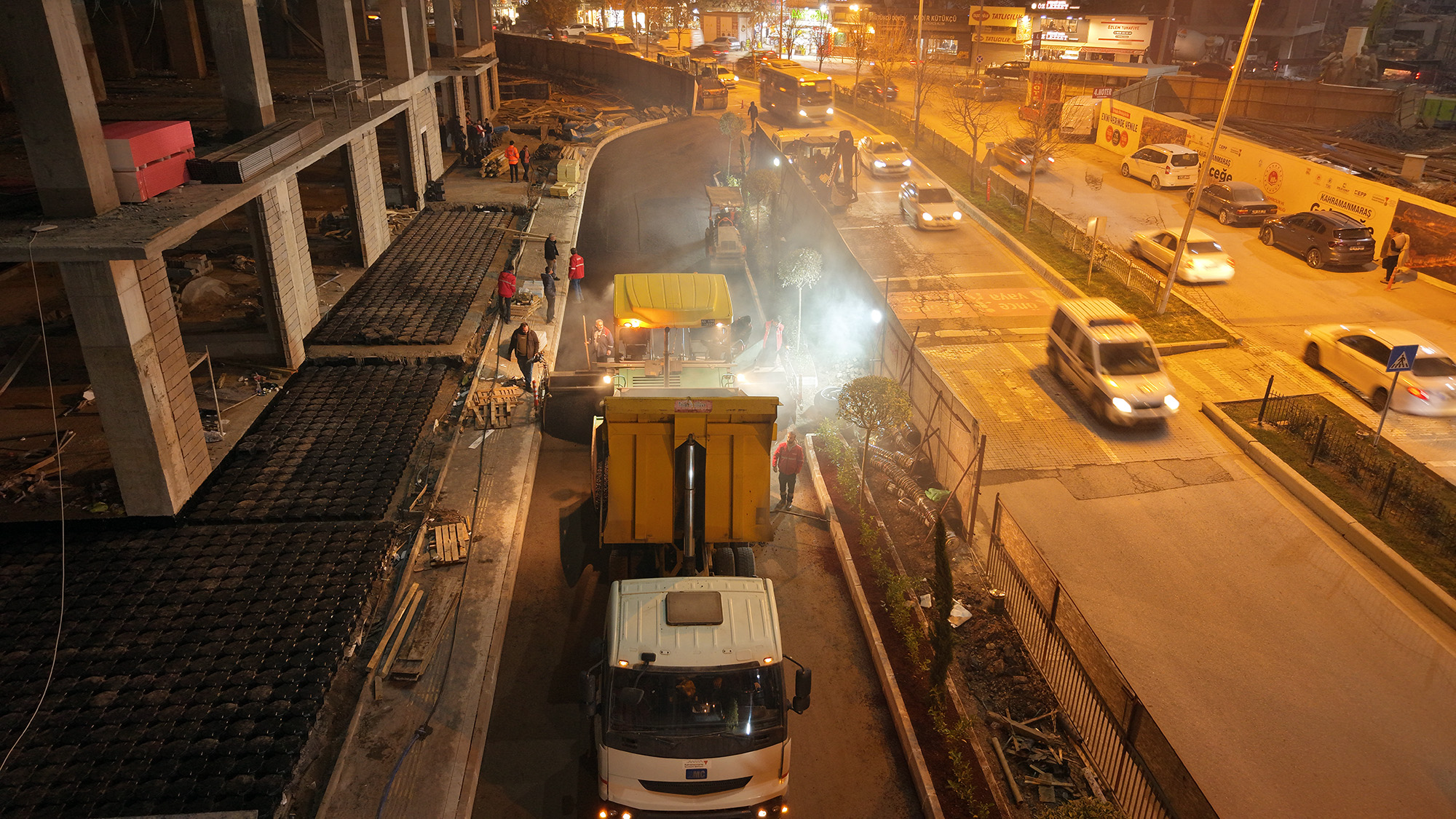 Azerbaycan Mahallesi (6)-1