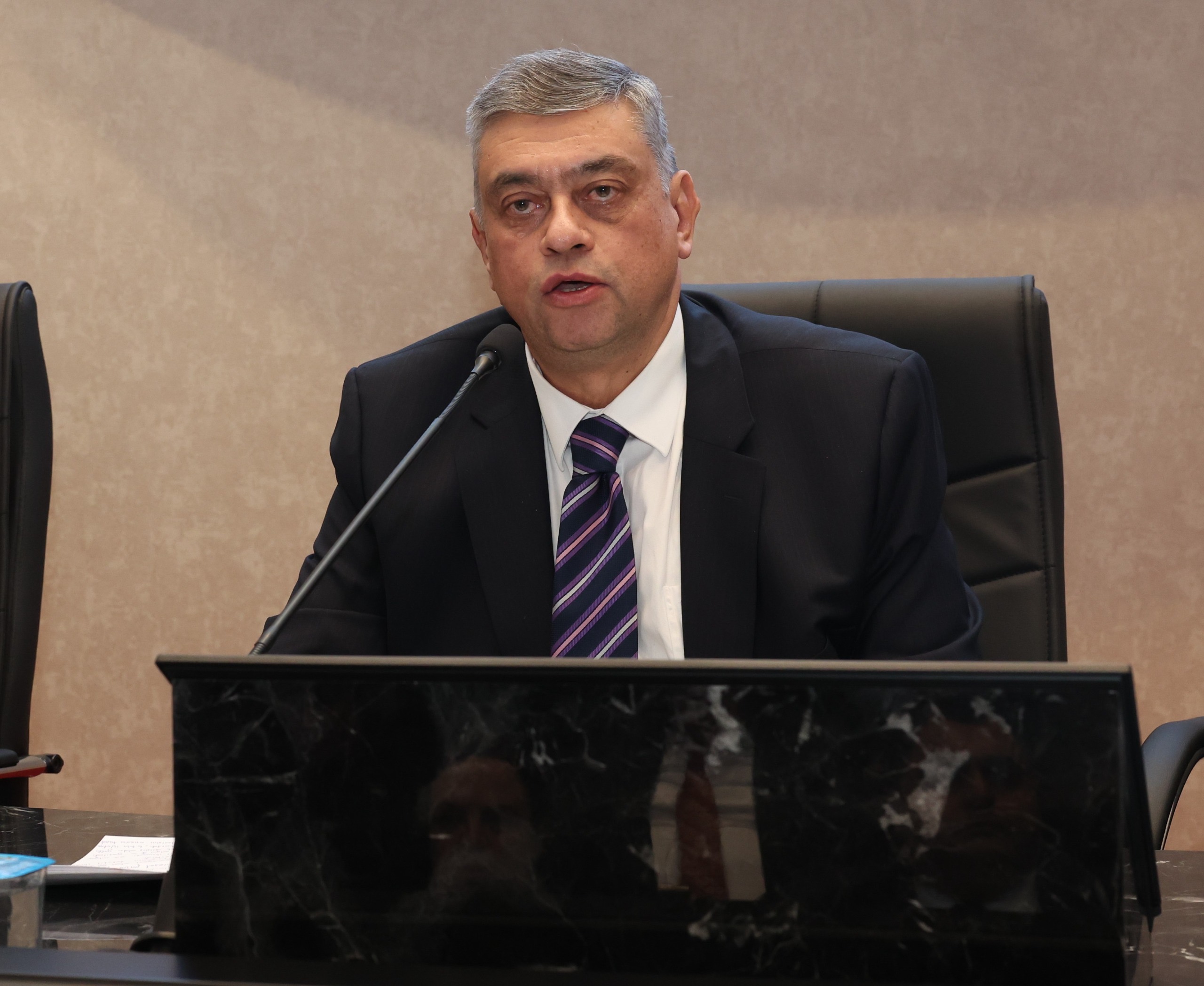 B611102C Aaaa 4410 A90E 5Efd176E5Aa0