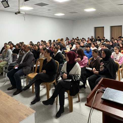 Çağlayancerit (3)-2