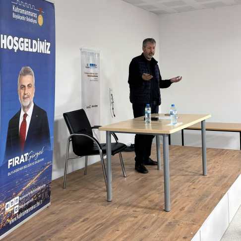 Çağlayancerit (4)-4