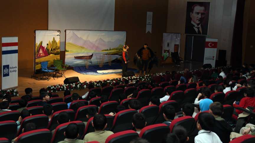 Çocuk Tiyatrosu (3)-4