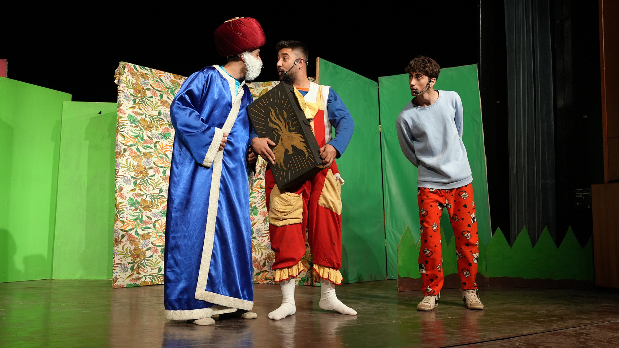 Çocuk Tiyatrosu (5) (1)-1