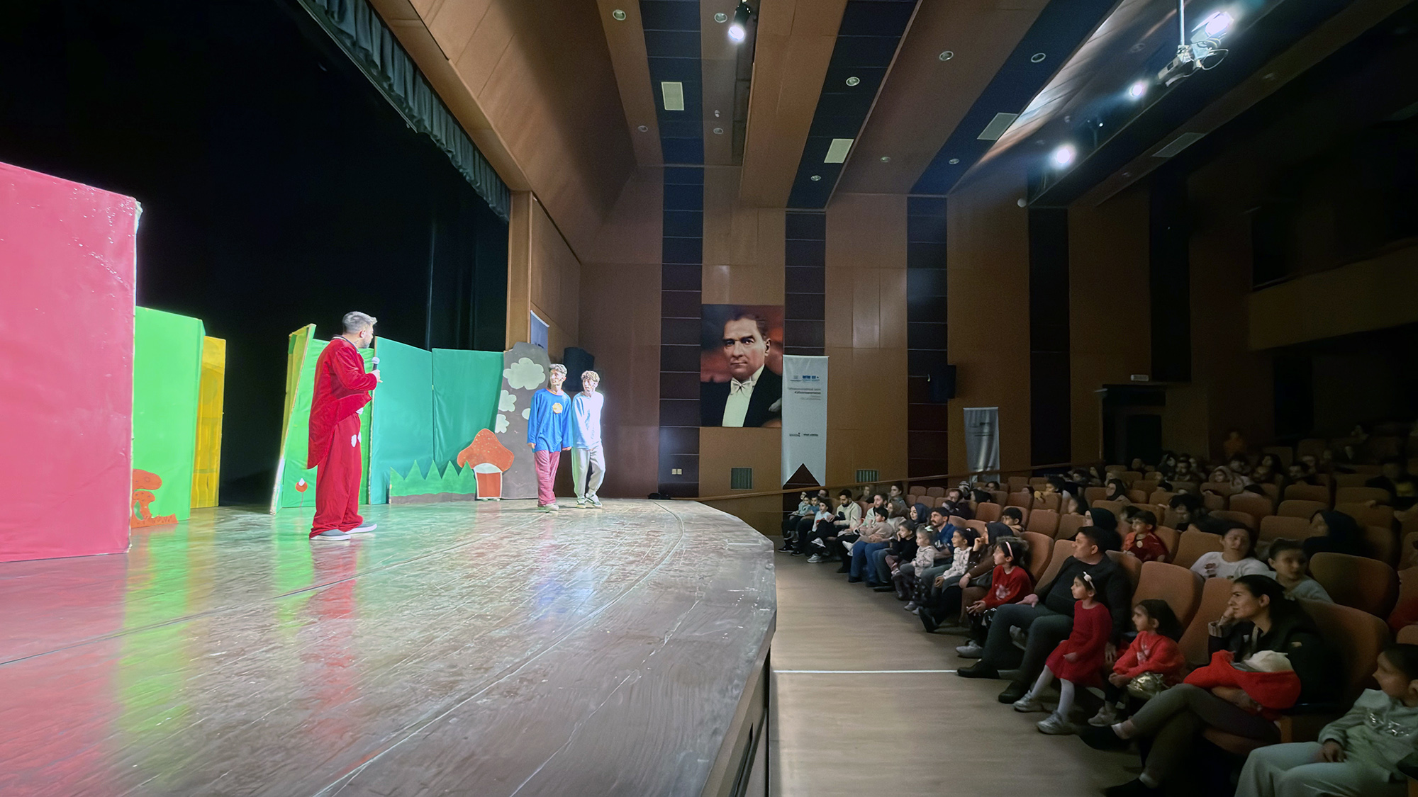 Çocuk Tiyatrosu (5)-1