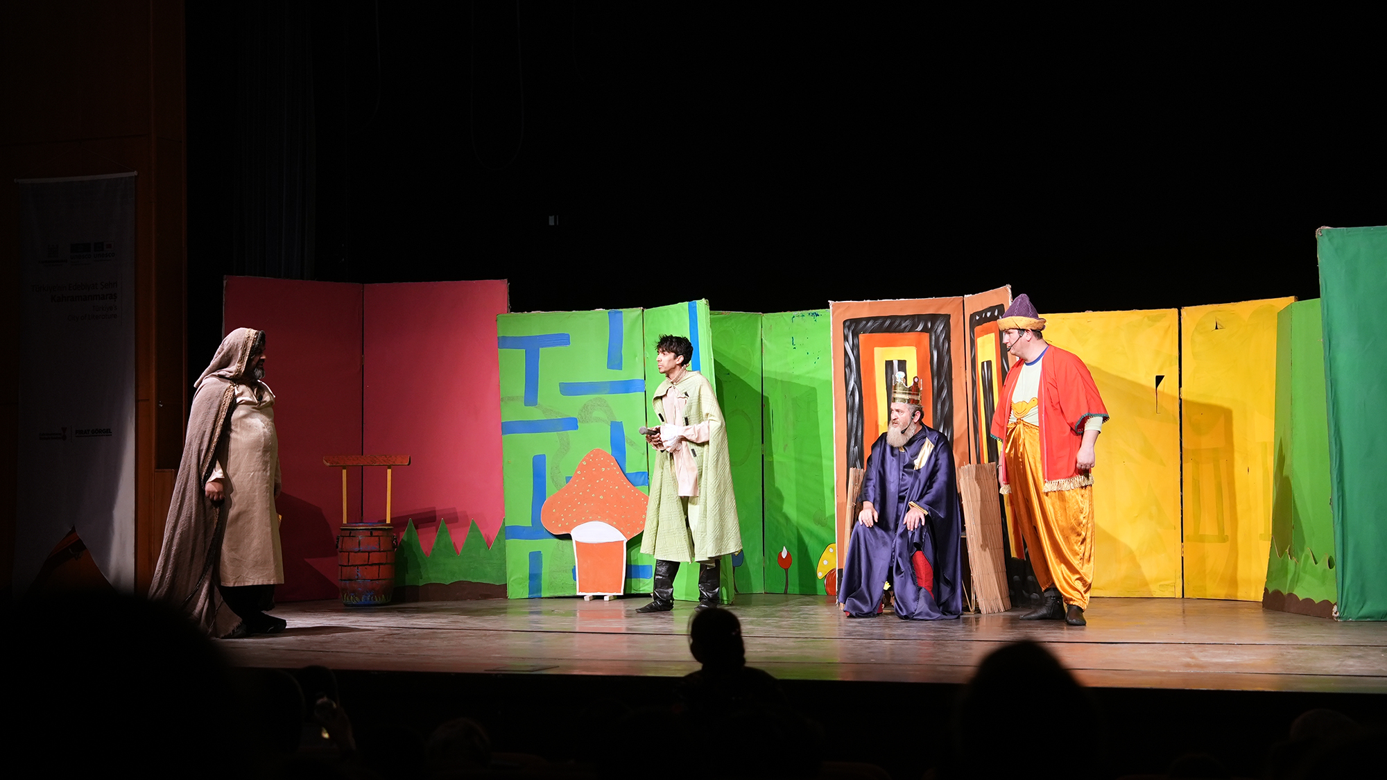 Çocuk Tiyatrosu (7) (1)-1