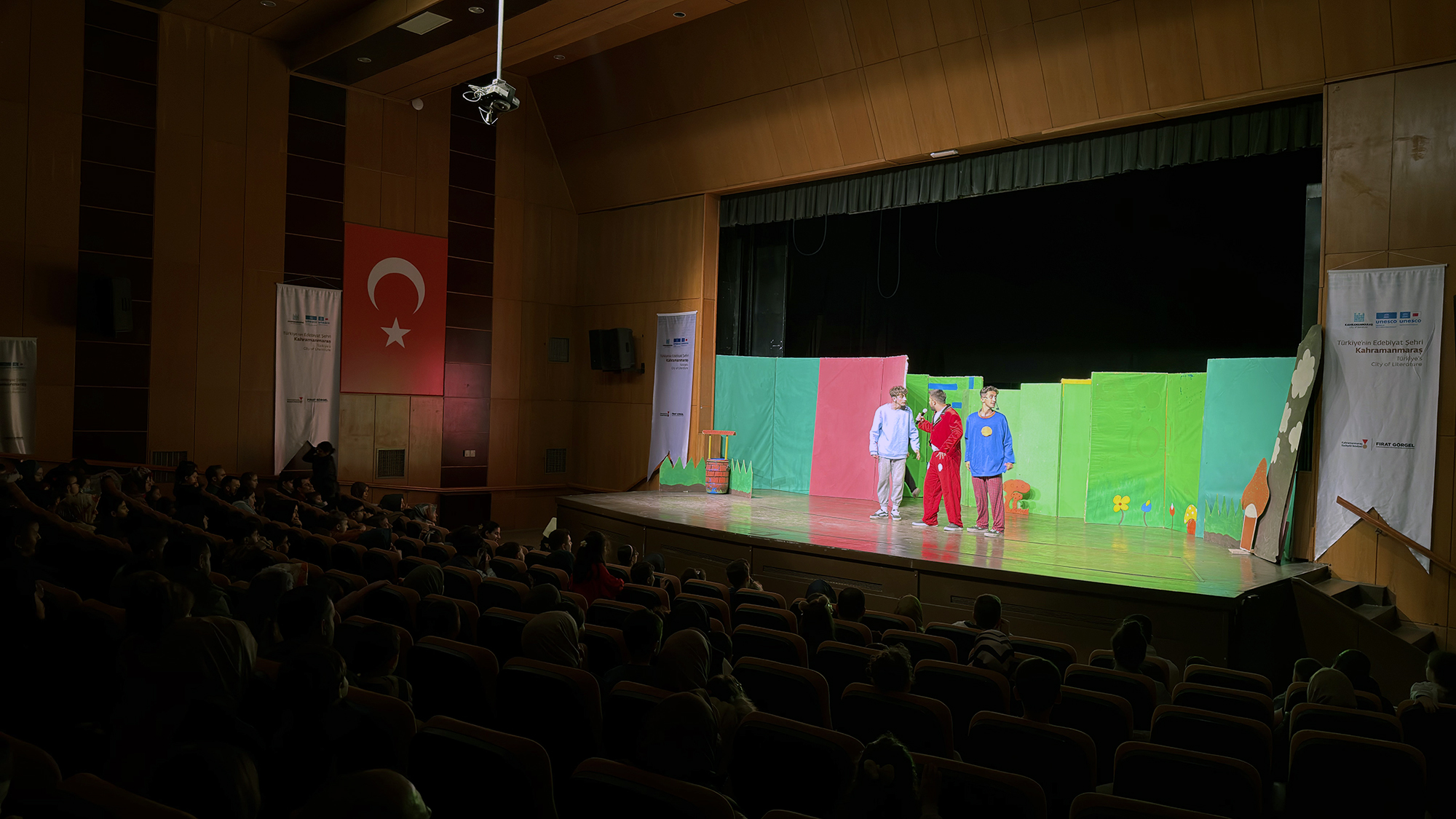 Çocuk Tiyatrosu (7)-3