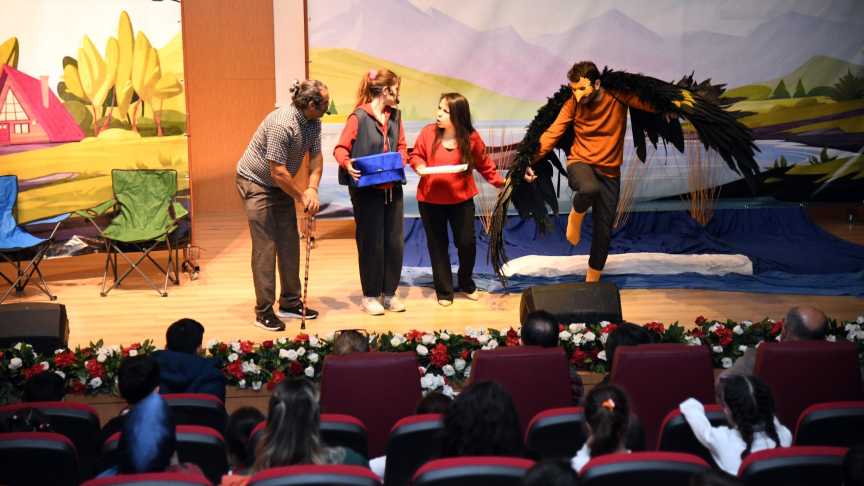 Çocuk Tiyatrosu (7)-4