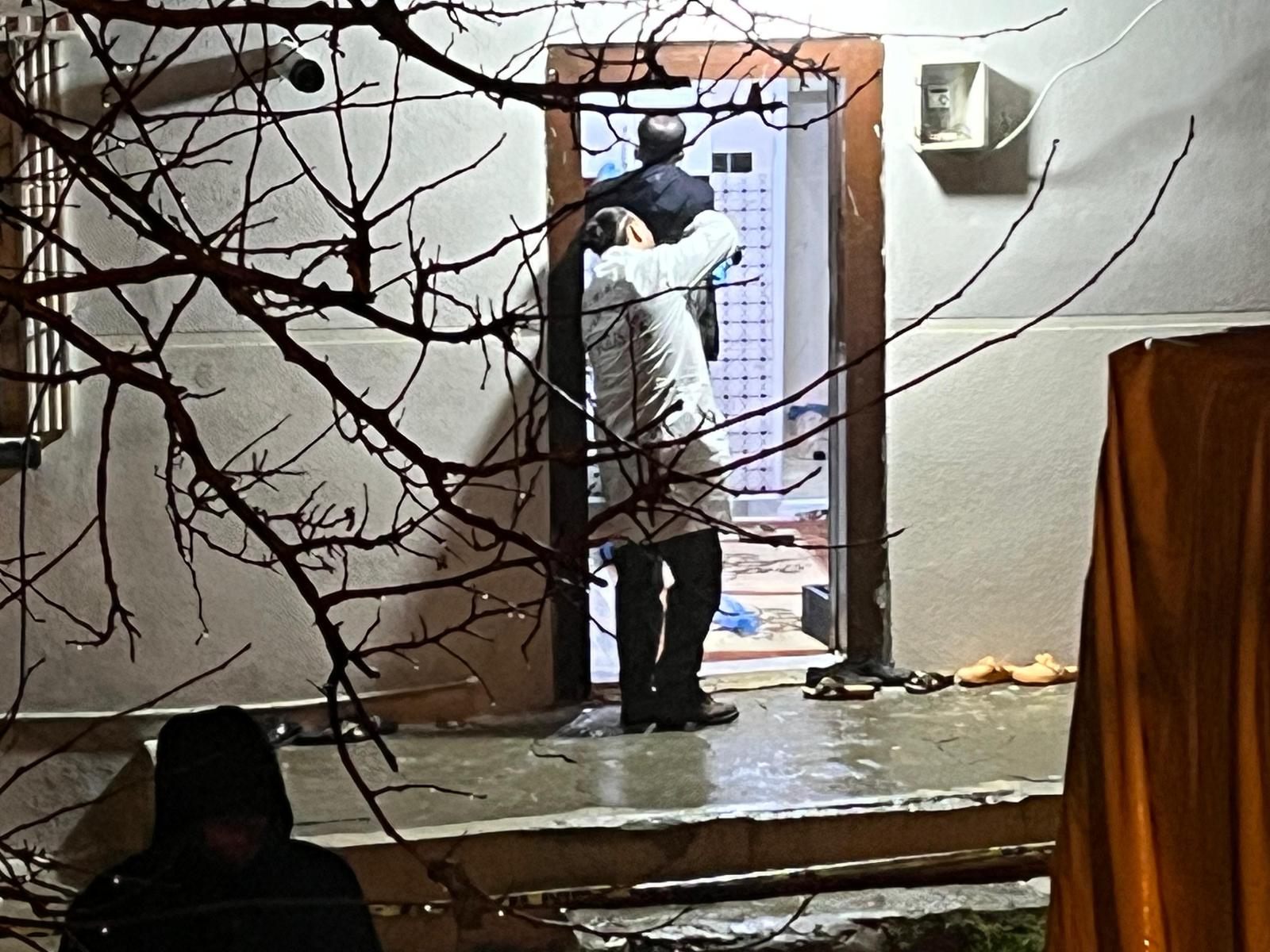 E S I N I V E B A C A N A G I N I T A B A N C A Y L A O L D U R D U 1059059 314295