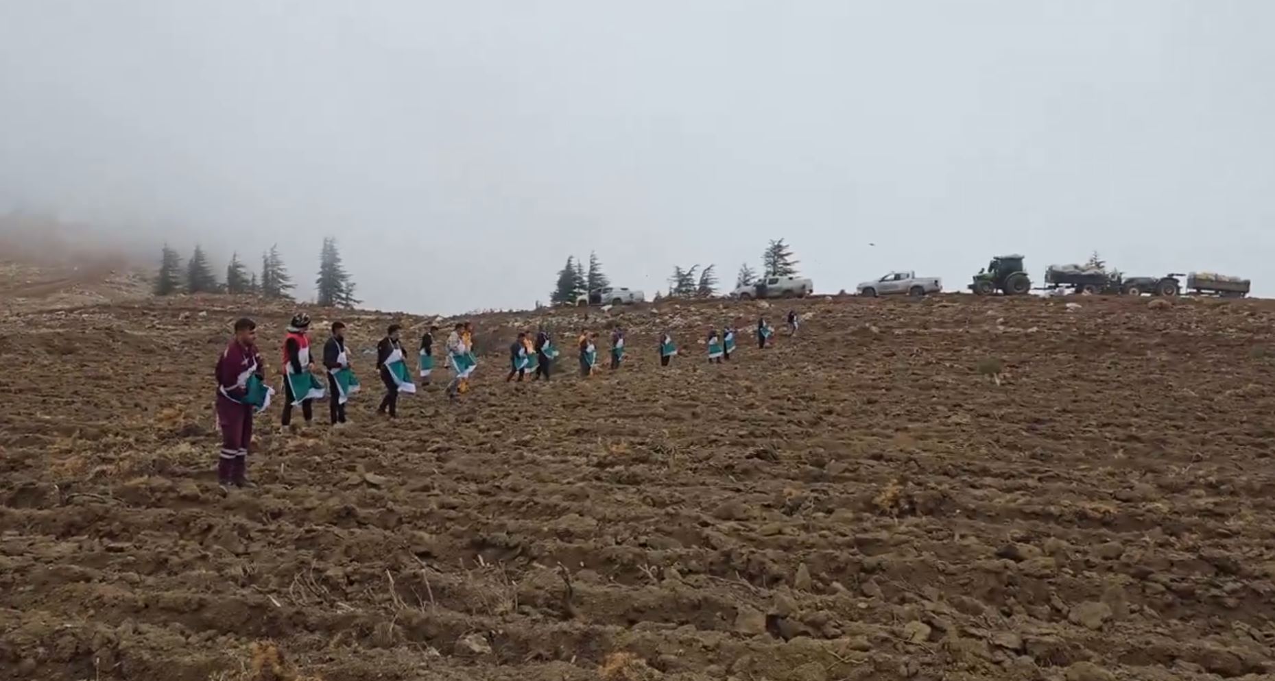 Ekran Alıntısı-181