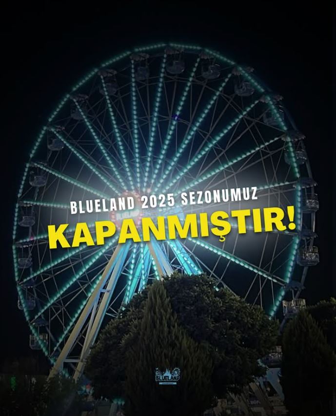 Ekran Alıntısı-182