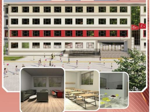 Ekran Alıntısı-183