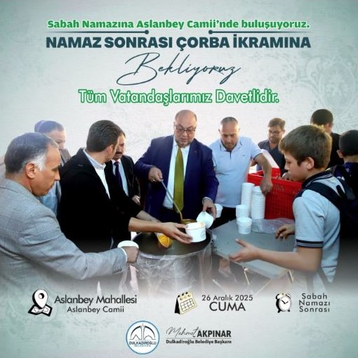 Ekran Alıntısı-185