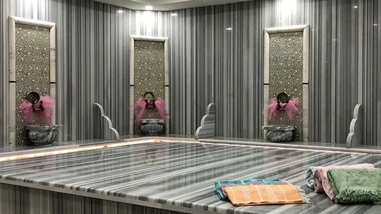 Ekran Goruntusu 2024 08 16 092847-1