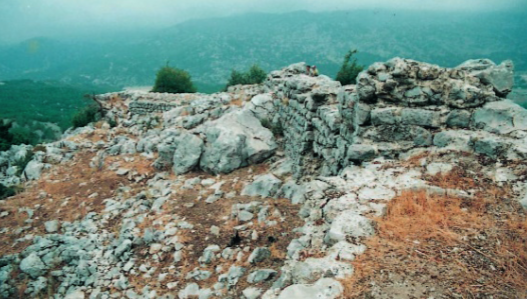 Ekran Goruntusu 2024 11 22 115652-1