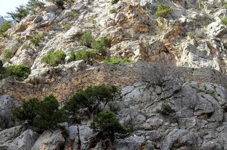 Ekran Goruntusu 2025 09 24 100201-1