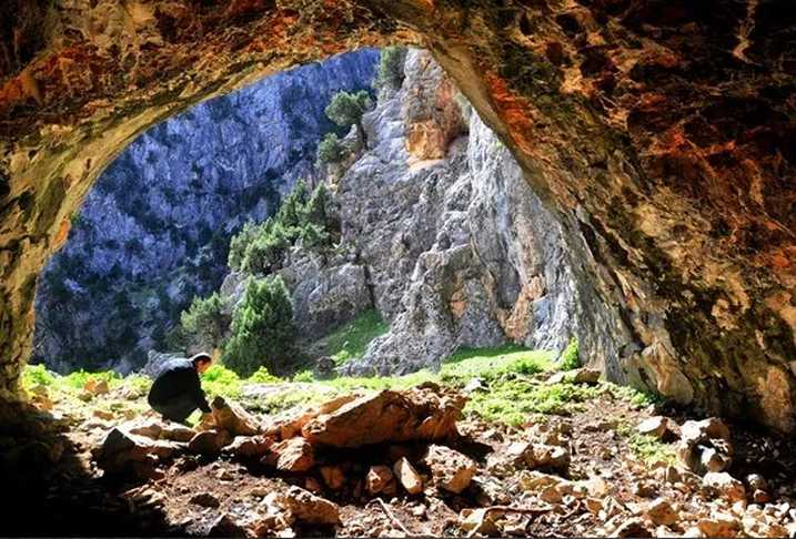 Ekran Goruntusu 2025 09 24 100213-1