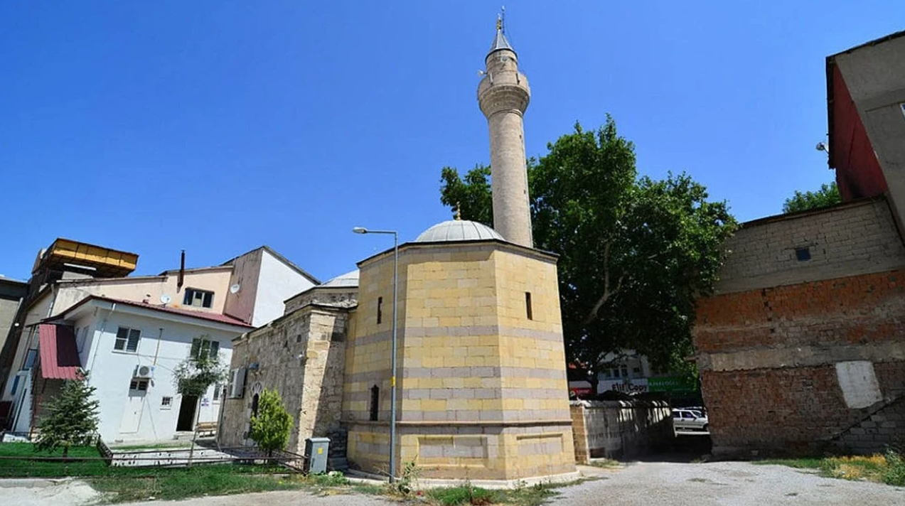 Ekran Görüntüsü 2025 12 02 122021