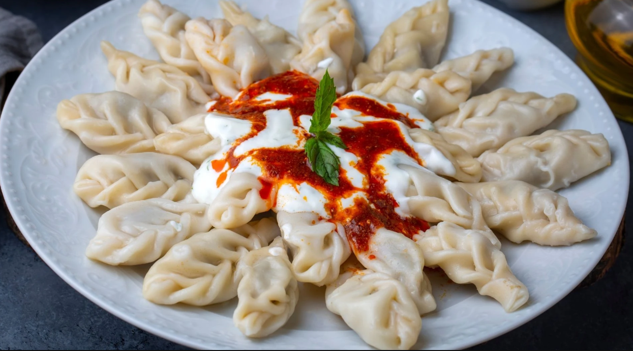 Ekran Görüntüsü 2025 12 04 145947