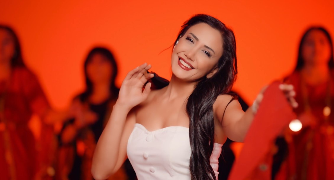 Ekran Görüntüsü 2025 12 05 175122