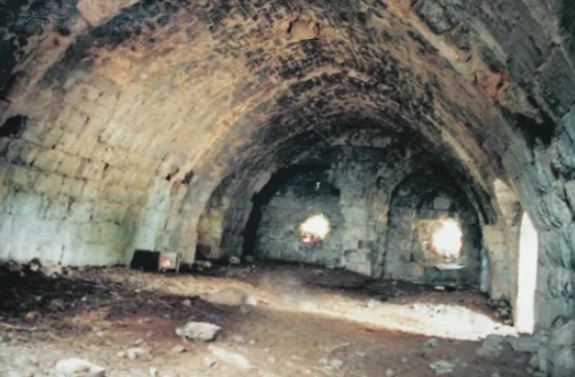 Ekran Görüntüsü 2025 12 06 154250