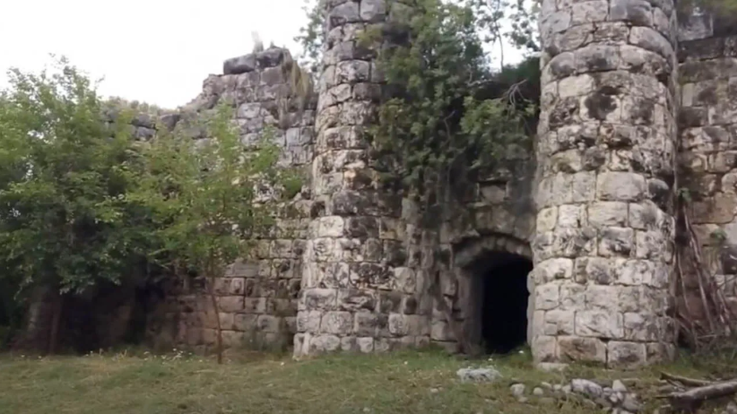 Ekran Görüntüsü 2025 12 06 154433