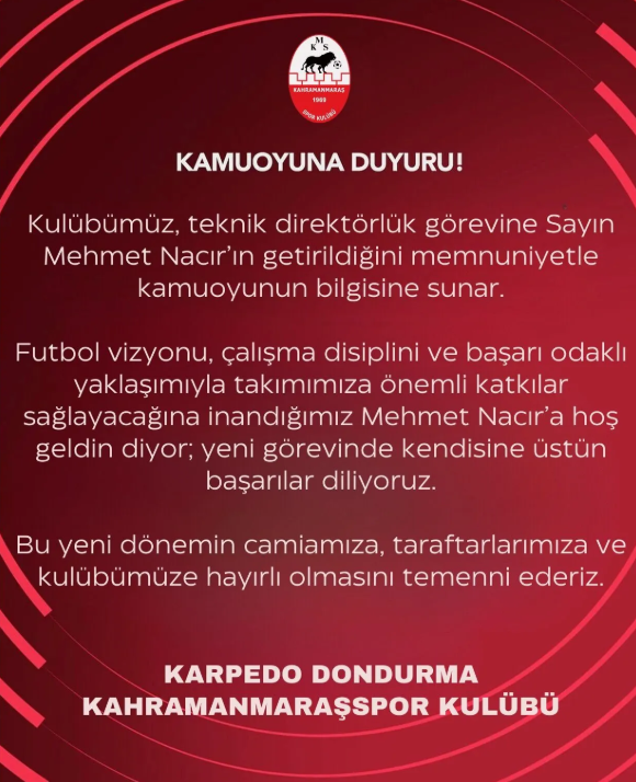 Ekran Görüntüsü 2025 12 10 103412