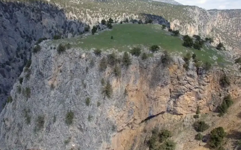 Ekran Görüntüsü 2025 12 11 125922