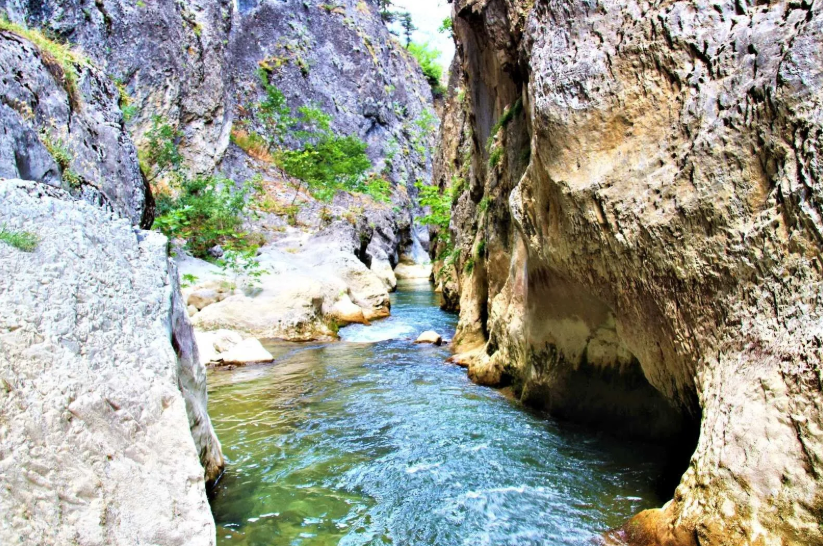 Ekran Görüntüsü 2025 12 11 125938