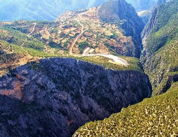 Ekran Görüntüsü 2025 12 11 125948