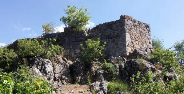 Ekran Görüntüsü 2025 12 13 130356