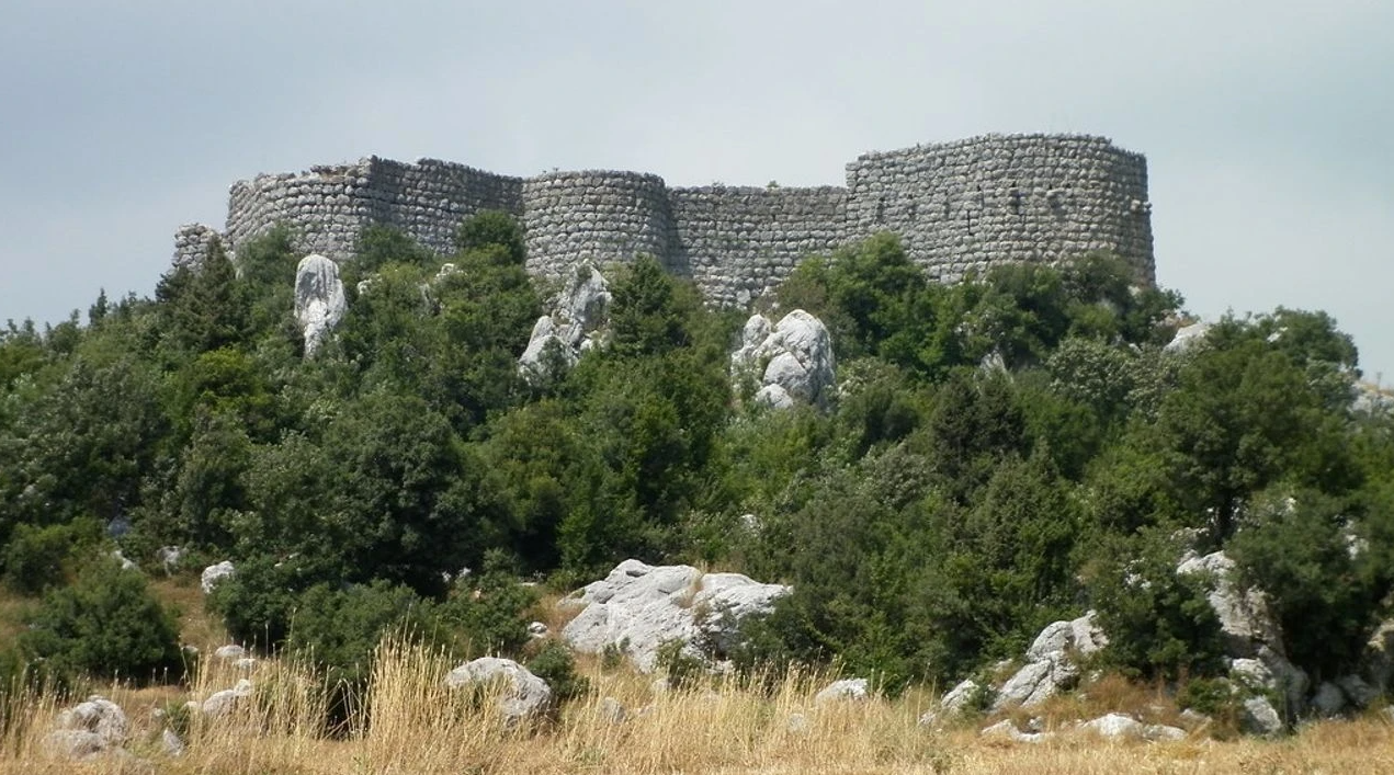 Ekran Görüntüsü 2025 12 16 114943