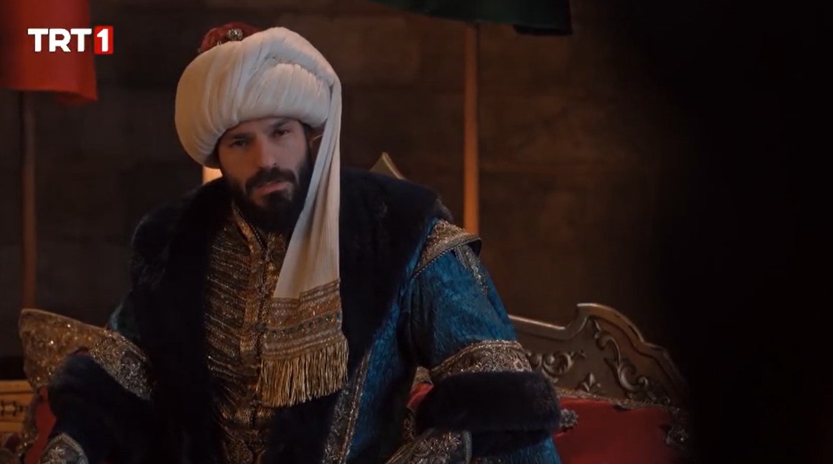 Ekran Görüntüsü 2025 12 18 094605