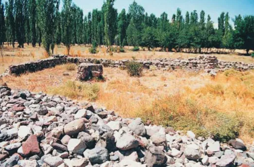 Ekran Görüntüsü 2025 12 18 100522