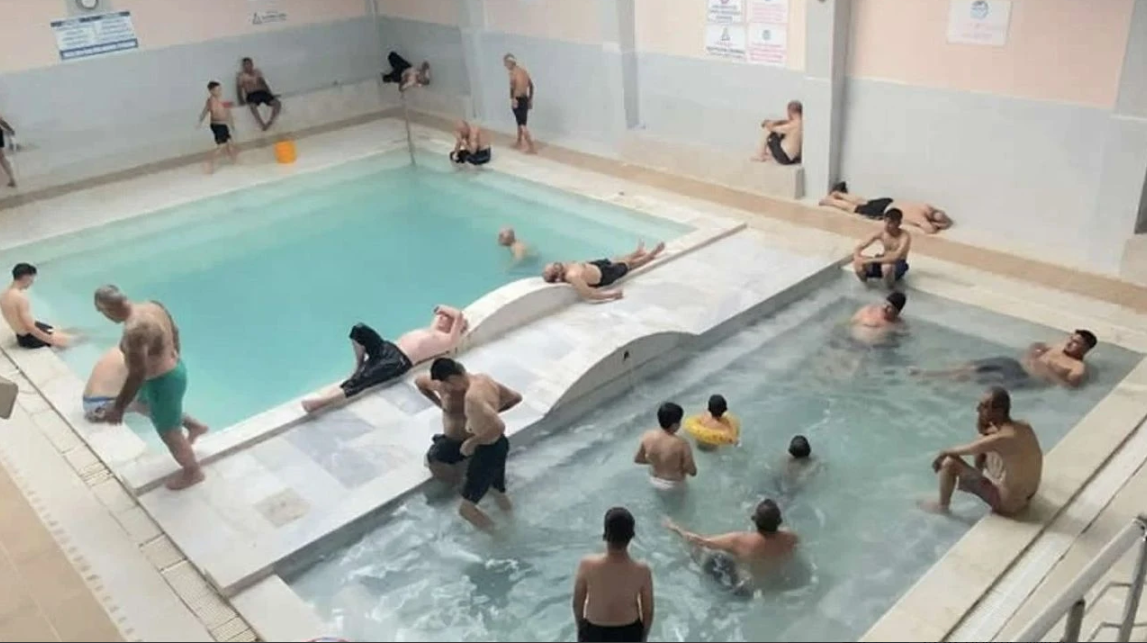 Ekran Görüntüsü 2025 12 18 171016