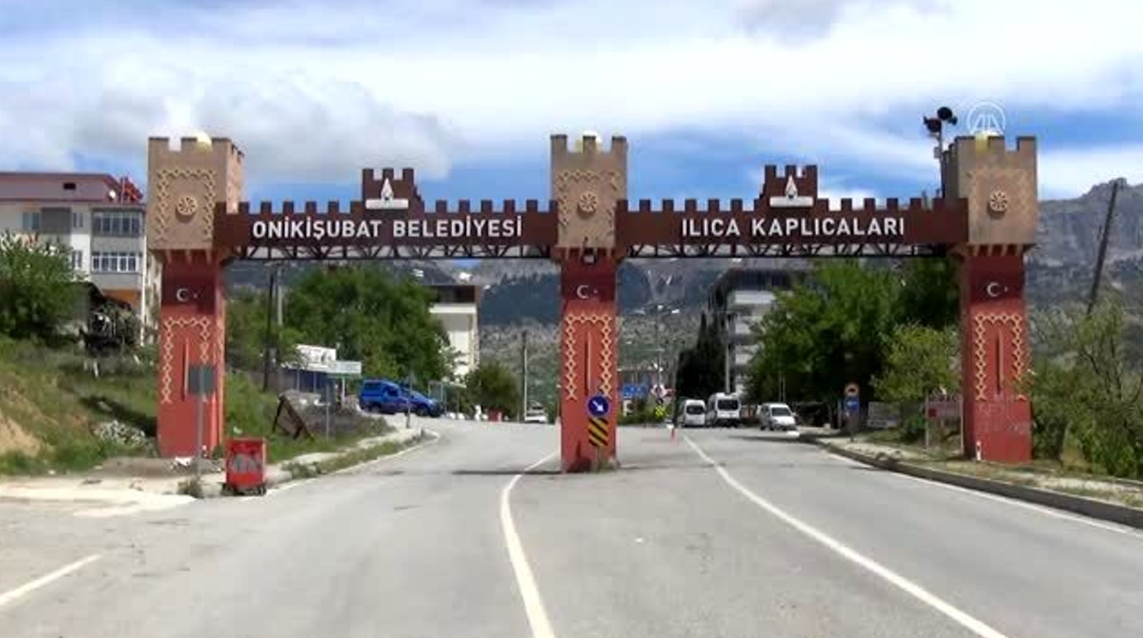 Ekran Görüntüsü 2025 12 18 171202