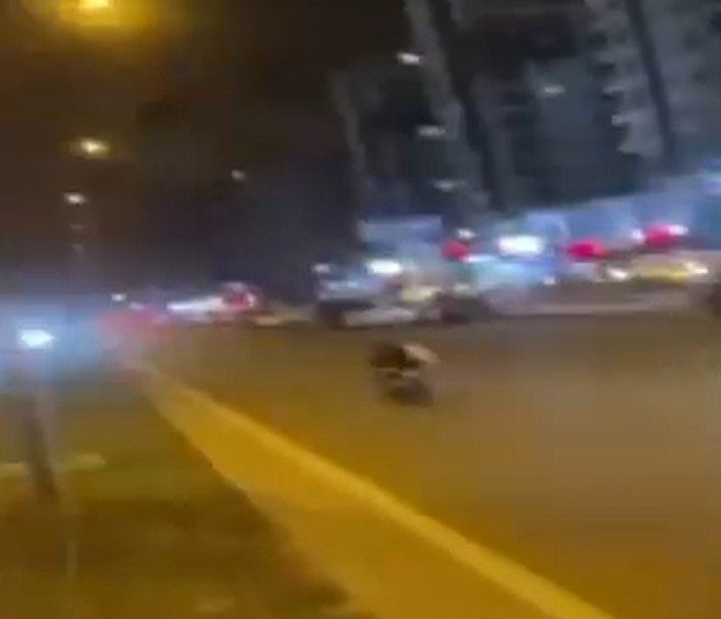 Ekran Görüntüsü 2025 12 19 191835