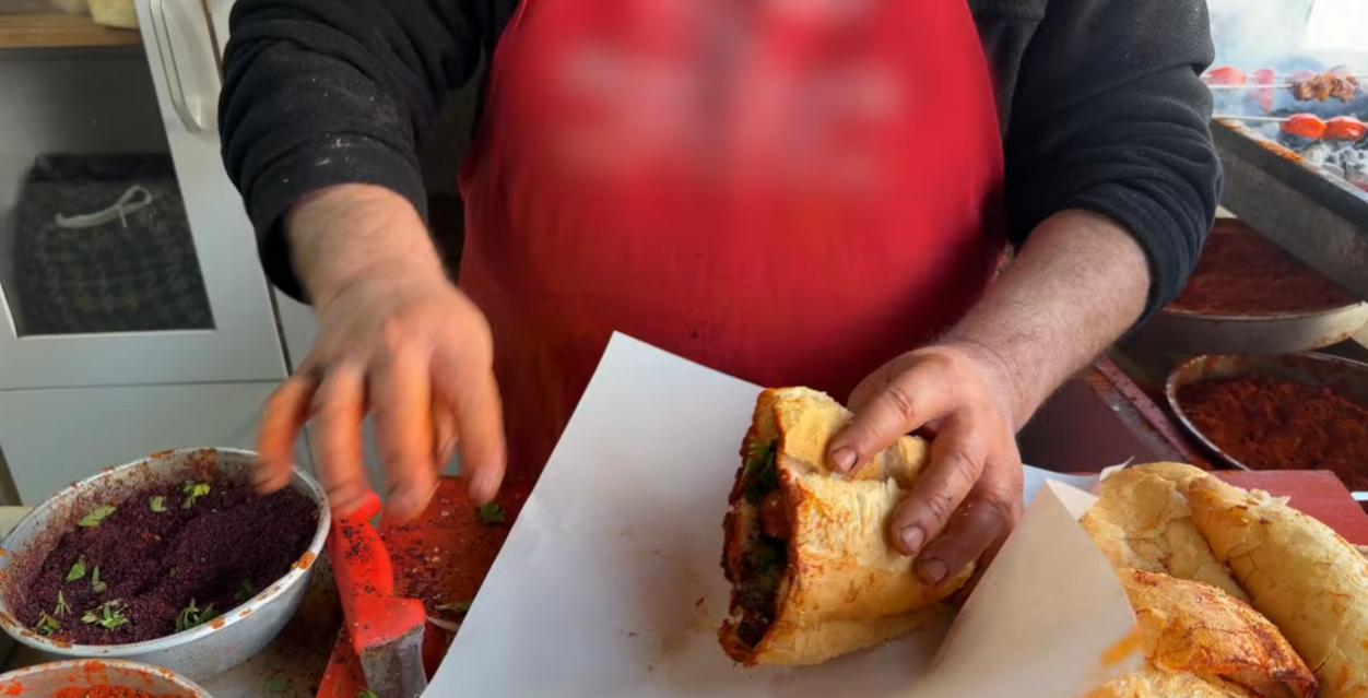 Ekran Görüntüsü 2025 12 20 103516