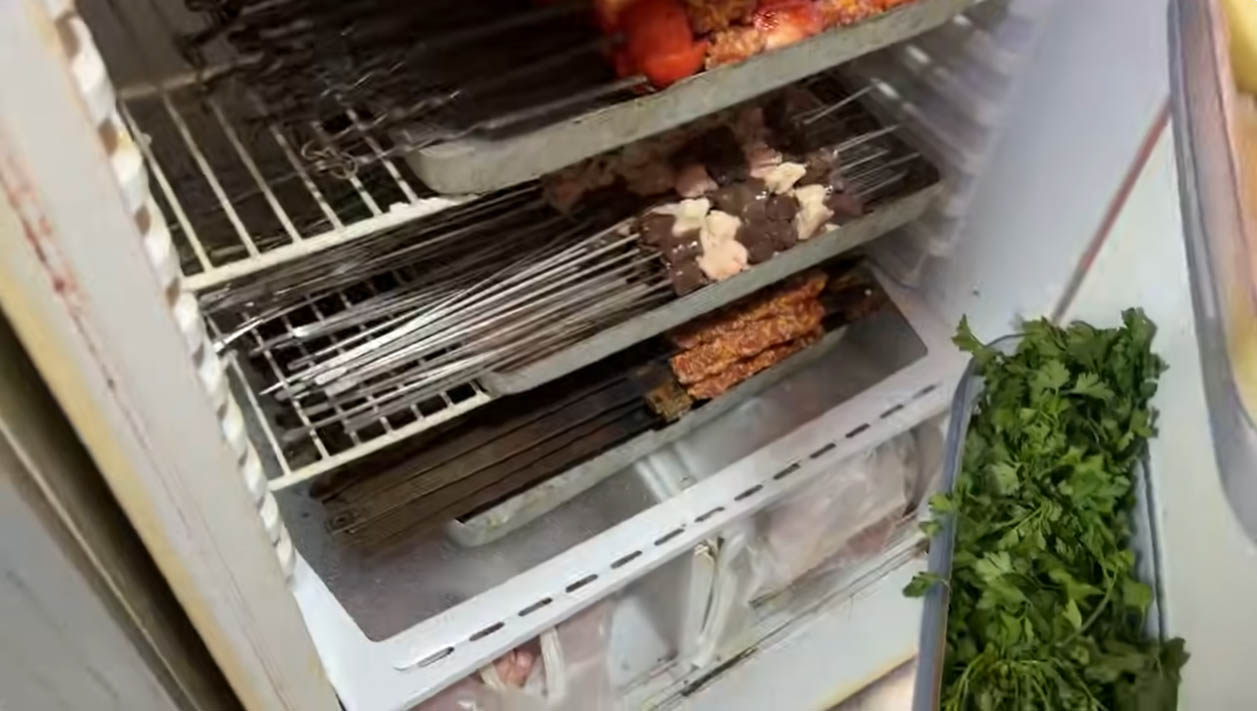 Ekran Görüntüsü 2025 12 20 103630 Kopya