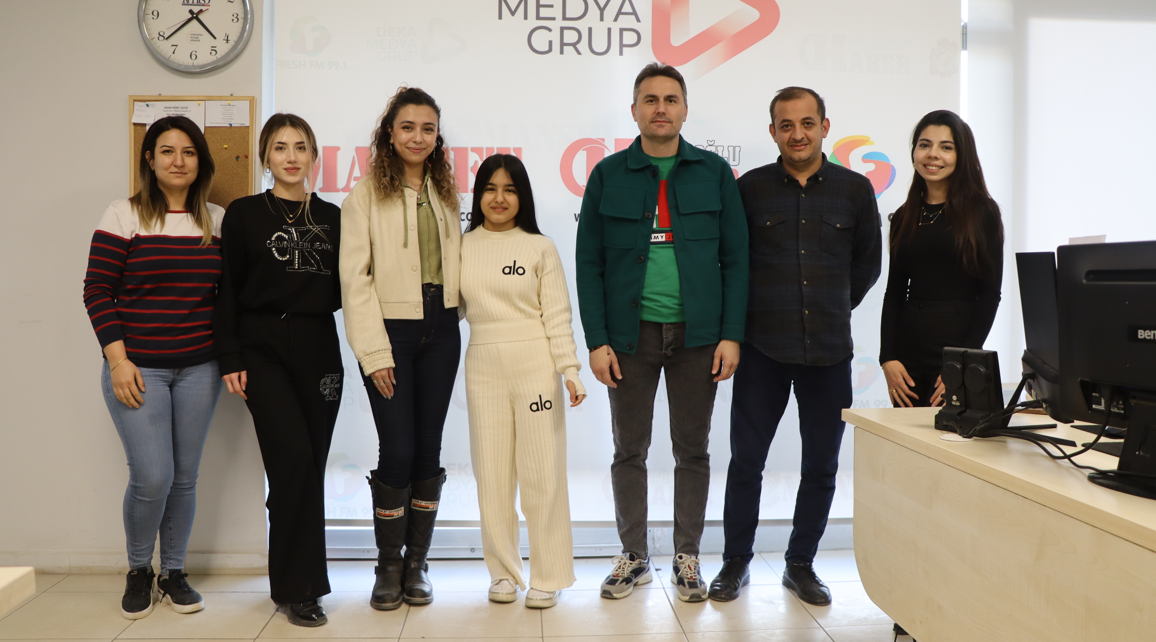 Ekran Görüntüsü 2025 12 20 172141