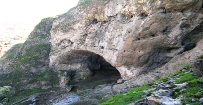 Ekran Görüntüsü 2025 12 22 103438