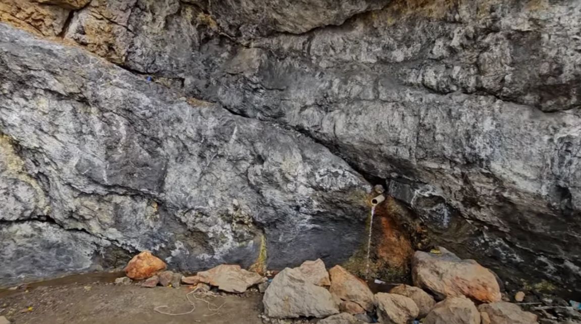 Ekran Görüntüsü 2025 12 22 103455