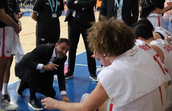 Ekran Görüntüsü 2025 12 22 120711