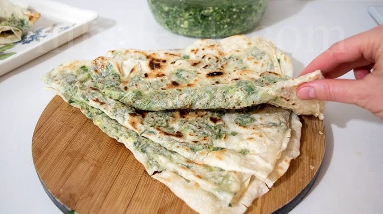 Ekran Görüntüsü 2025 12 23 094327