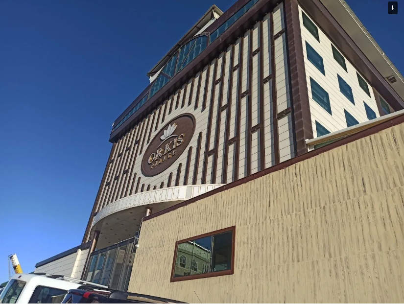 Ekran Görüntüsü 2025 12 29 160209