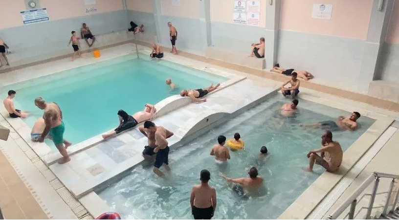 Ekran Görüntüsü 2025 12 29 160222